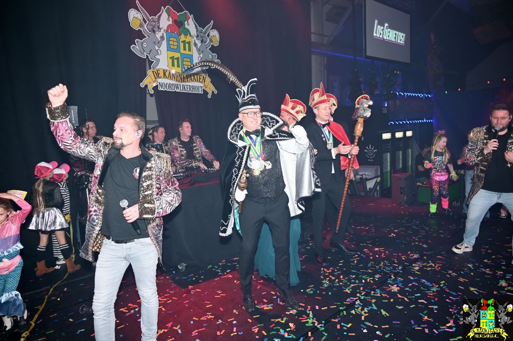 ../Images/6x11 Kaninefaaten Jubileumfeest 431.jpg